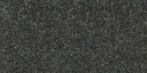 DLW Strong 956 - 085