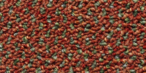 Mars 86