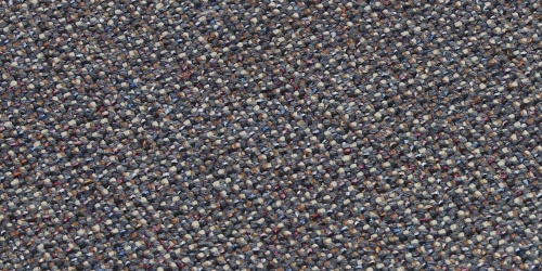 Vesuvius 116