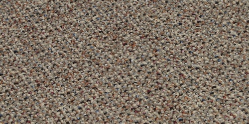 Vesuvius 329
