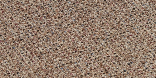 Vesuvius 336