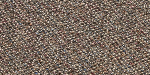 Vesuvius 964