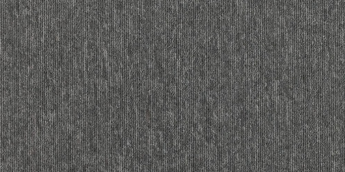 Volcano 140