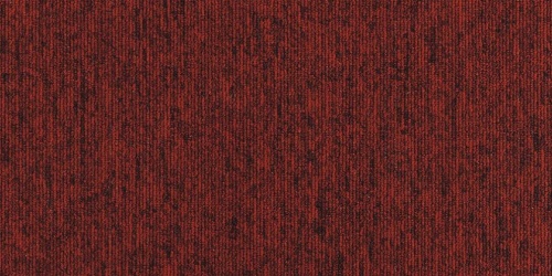 Volcano 446