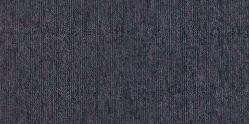 Volcano 879