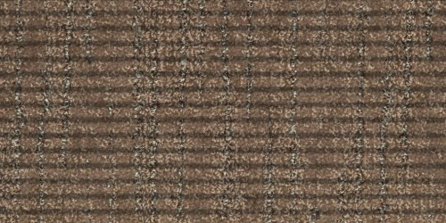 Aristocrat 040