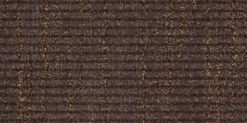 Aristocrat 048