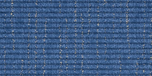 Aristocrat 079