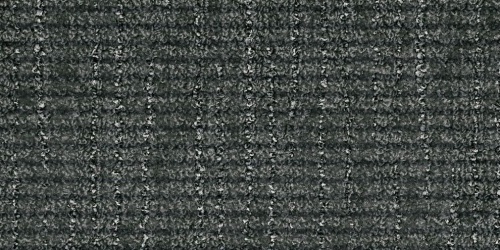 Aristocrat 094