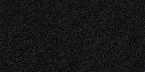 Blitz 78
