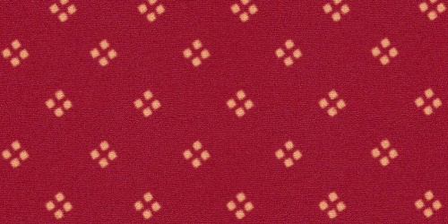 Chambord 010