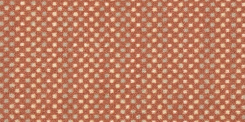 Fresco 65