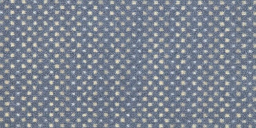 Fresco 79