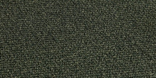Granata 23