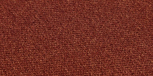 Granata 54