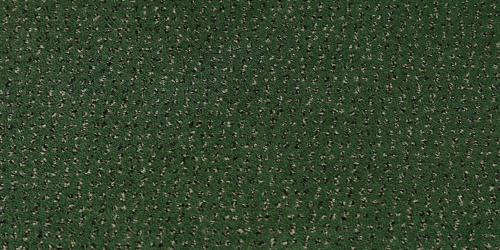 Hercules ITC 26