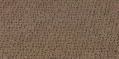 Hercules ITC 34