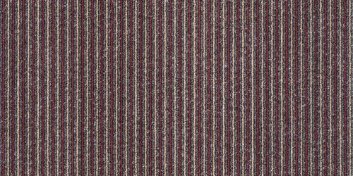 Novastripe 17