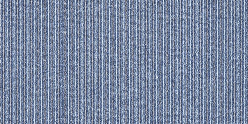 Novastripe 73