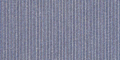 Novastripe 75