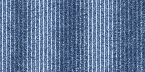 Novastripe 76