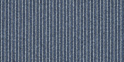 Novastripe 79