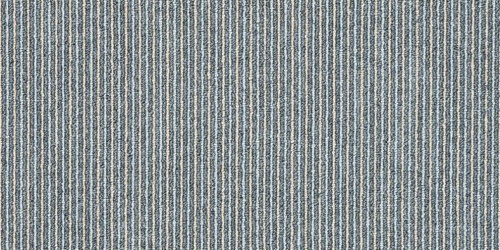 Novastripe 93