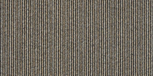 Novastripe 95