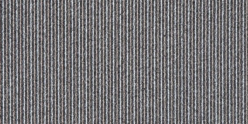Novastripe 97