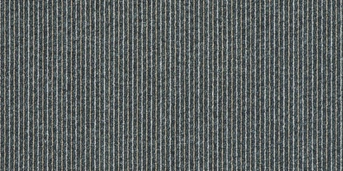 Novastripe 98