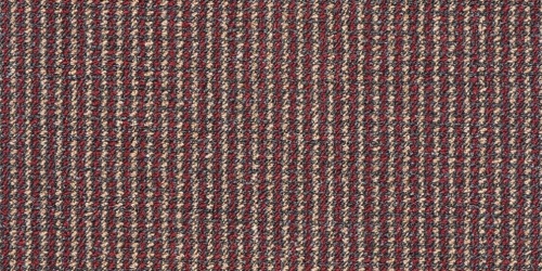 Novaweave 17