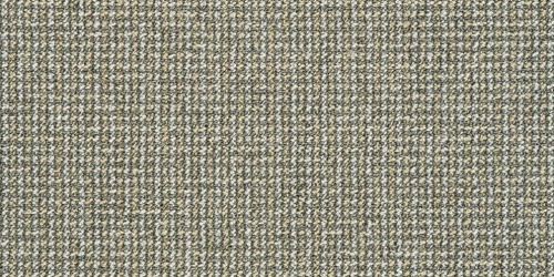 Novaweave 40