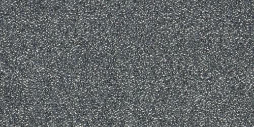 Optima SDE new 196