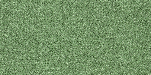 Optima SDE new 25