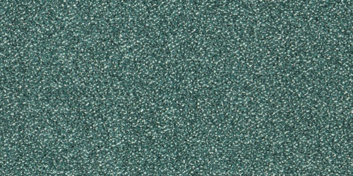 Optima SDE new 28