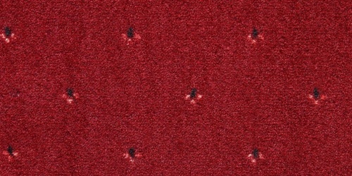 Palace 16