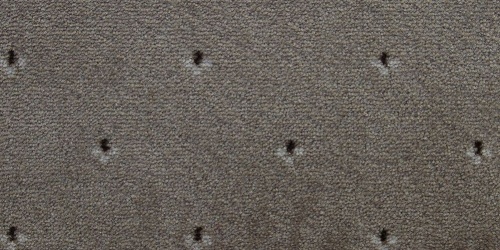 Palace 38