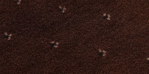 Palace 42