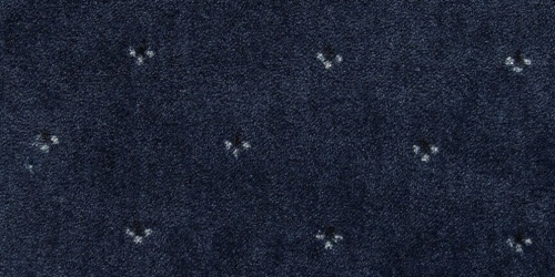 Palace 77