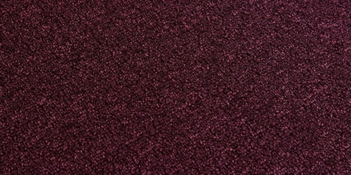 Quartz new 18