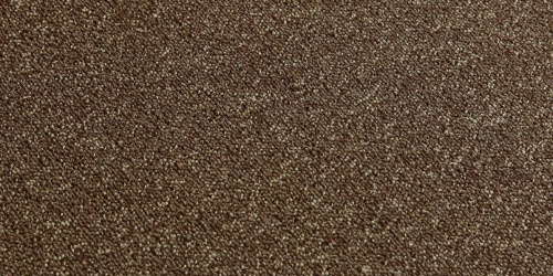 Quartz new 42