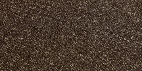 Quartz new 43