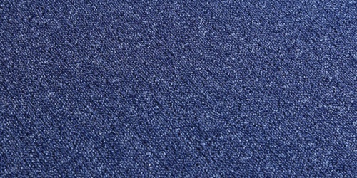 Quartz new 75
