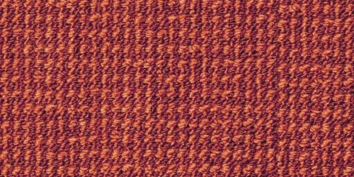 Rivoli 10
