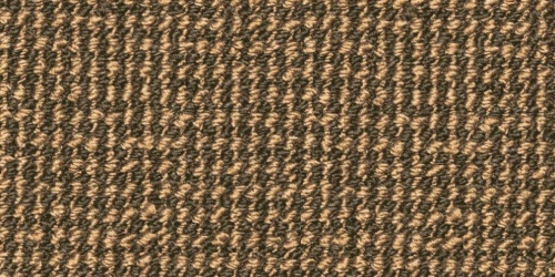 Rivoli 193