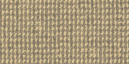 Rivoli 39
