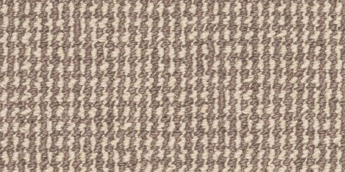 Rivoli 42