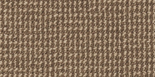 Rivoli 44