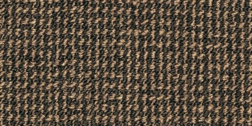 Rivoli 49
