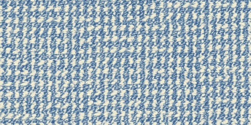 Rivoli 73